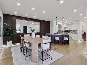 700 Front St 1402, San Diego CA 92101