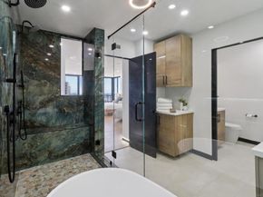 700 Front St 1402, San Diego CA 92101