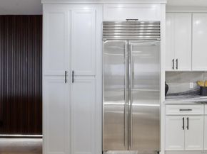 700 Front St 1402, San Diego CA 92101