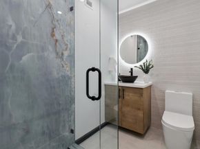 700 Front St 1402, San Diego CA 92101