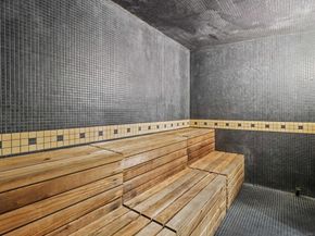 700 Front St 1402, San Diego CA 92101