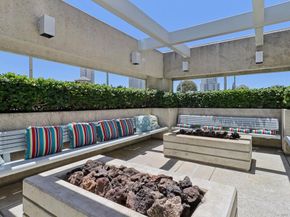 700 Front St 1402, San Diego CA 92101