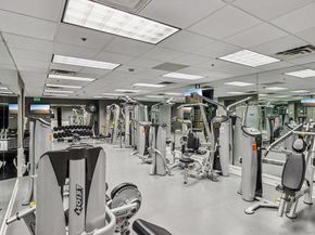 700 Front St 1402, San Diego CA 92101