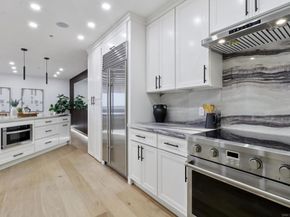 700 Front St 1402, San Diego CA 92101