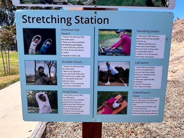 6296 Varney Dr, San Diego CA 92114