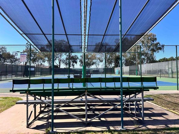 6296 Varney Dr, San Diego CA 92114