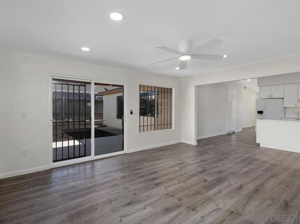 6296 Varney Dr, San Diego CA 92114