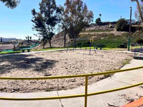 6296 Varney Dr, San Diego CA 92114