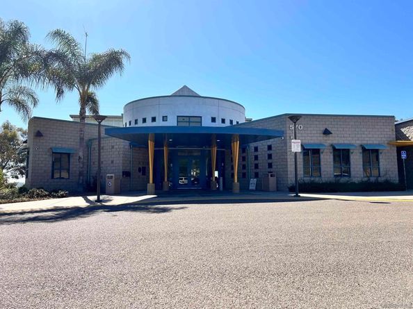 6296 Varney Dr, San Diego CA 92114