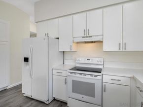 6296 Varney Dr, San Diego CA 92114