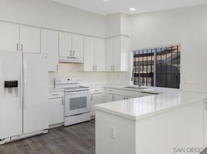 6296 Varney Dr, San Diego CA 92114