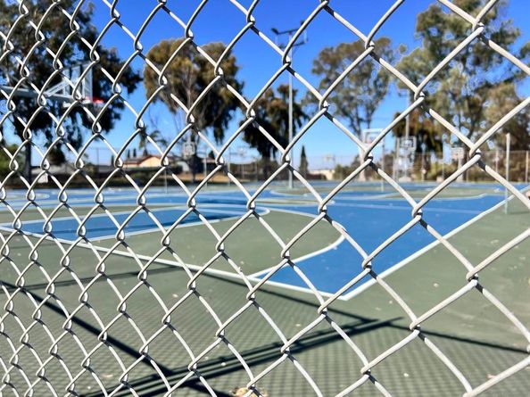 6296 Varney Dr, San Diego CA 92114