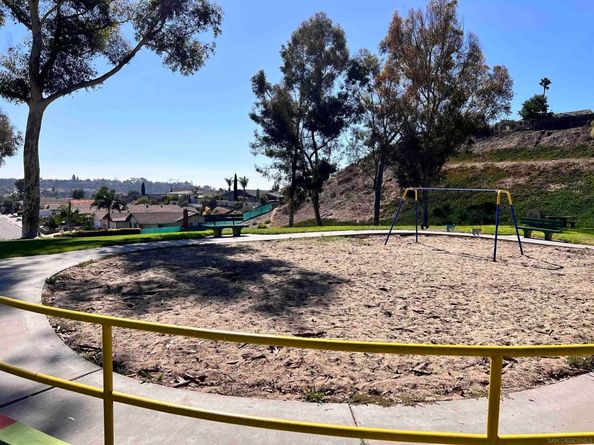 6296 Varney Dr, San Diego CA 92114