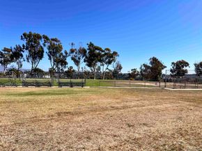 6296 Varney Dr, San Diego CA 92114