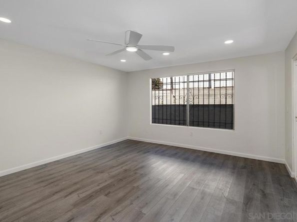 6296 Varney Dr, San Diego CA 92114