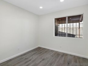 6296 Varney Dr, San Diego CA 92114