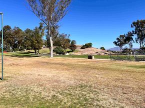 6296 Varney Dr, San Diego CA 92114