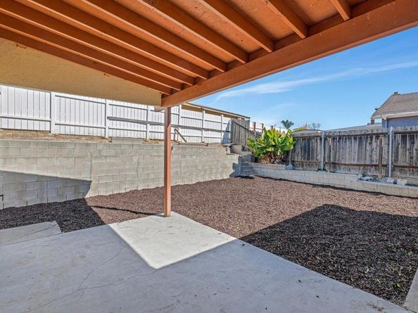 6296 Varney Dr, San Diego CA 92114