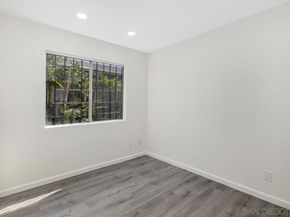 6296 Varney Dr, San Diego CA 92114