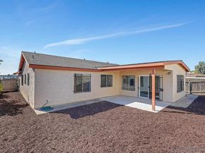 6296 Varney Dr, San Diego CA 92114