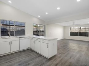 6296 Varney Dr, San Diego CA 92114