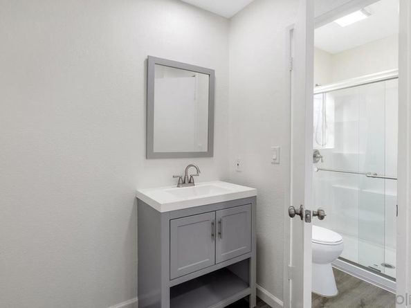 6296 Varney Dr, San Diego CA 92114