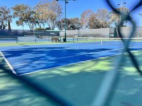 6296 Varney Dr, San Diego CA 92114