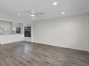 6296 Varney Dr, San Diego CA 92114