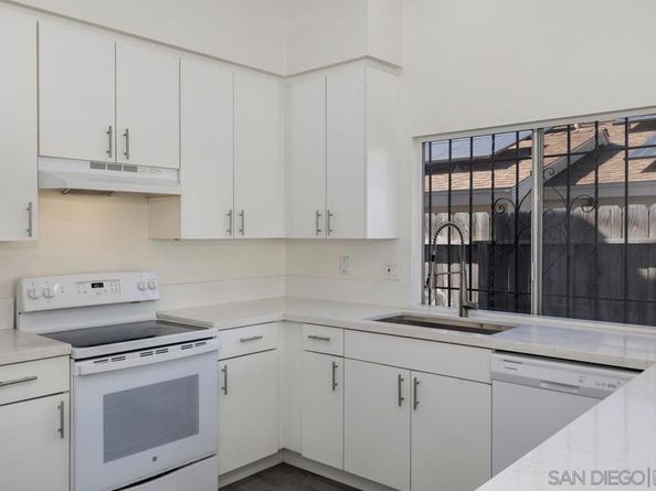 6296 Varney Dr, San Diego CA 92114