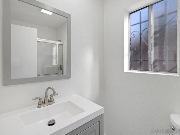 6296 Varney Dr, San Diego CA 92114