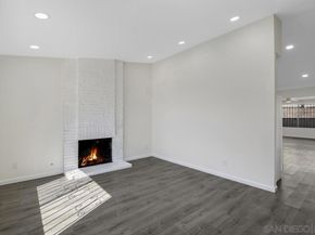 6296 Varney Dr, San Diego CA 92114