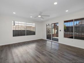 6296 Varney Dr, San Diego CA 92114