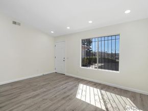 6296 Varney Dr, San Diego CA 92114