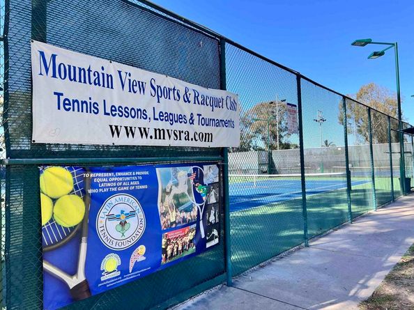 6296 Varney Dr, San Diego CA 92114