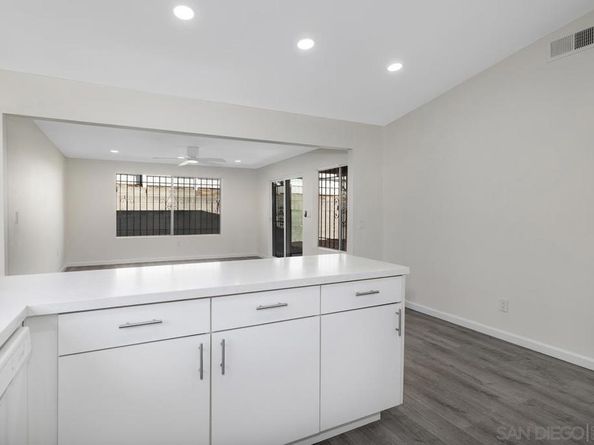 6296 Varney Dr, San Diego CA 92114