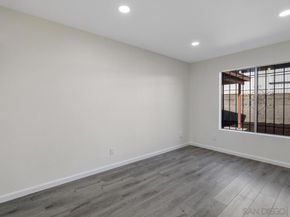 6296 Varney Dr, San Diego CA 92114