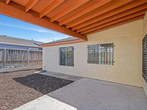 6296 Varney Dr, San Diego CA 92114