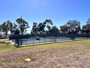 6296 Varney Dr, San Diego CA 92114