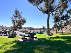 6296 Varney Dr, San Diego CA 92114