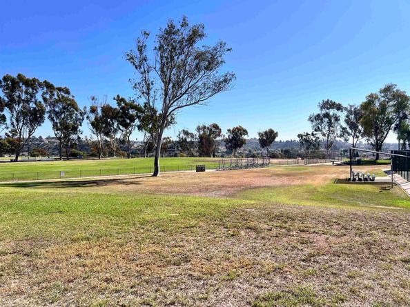 6296 Varney Dr, San Diego CA 92114