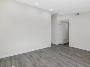 6296 Varney Dr, San Diego CA 92114