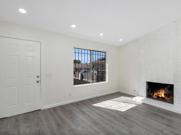 6296 Varney Dr, San Diego CA 92114