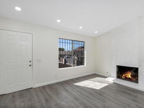 6296 Varney Dr, San Diego CA 92114