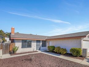 6296 Varney Dr, San Diego CA 92114