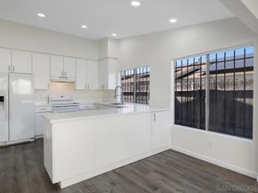 6296 Varney Dr, San Diego CA 92114