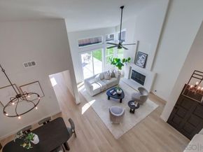 8665 Rideabout Ln, San Diego CA 92129