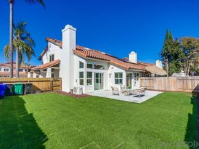 8665 Rideabout Ln, San Diego CA 92129