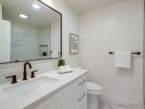 8665 Rideabout Ln, San Diego CA 92129