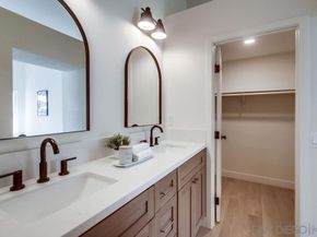 8665 Rideabout Ln, San Diego CA 92129