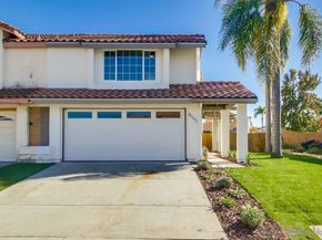 8665 Rideabout Ln, San Diego CA 92129